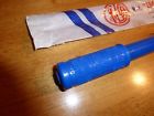 S-1970 -1970 420mm Silca Frame Impero Pump " Vintage Nos "flat 1960 Top