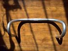 -1980s Cinelli Criterium 65-42 Sprinter Handlebar