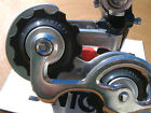 Rd-sp10 -sp10 Sprint Vintage Rear Suntour Nib Commuter Nos Road Derailleur