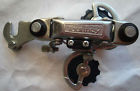 Rd-ty10 -ty10 Tourney Rear Shimano Road Derailleur Bicycle Vintage Nos