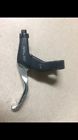 0. 665 Huret Vtg New Nos Bicycle