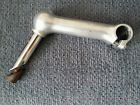 0.833 Vintage Quill Stem Rosswin