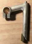 0.865-22.00 Sr Sakae Nice Vintage Sakai Quill Stem