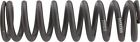 00.4118.026.030 Rockshox Vivid Kage Coil Spring Gray 710845716331