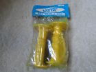 0000 Vintage Bmx Vista Hand