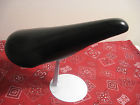 0001taiheibikesaddleleather Taihei Vintage Molded By