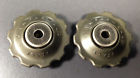 5-6-7spd 0010-03 Campagnolo Pr Nuovo Record