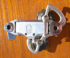 0010-sm Campagnolo Triomphe Rear Derailleur