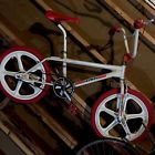 0023979 Skyway Original 1985 Ta