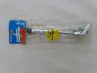964503 00530 Cycle Products Li For 035011005300