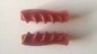 007-450 Vintage Western Flyer Handle