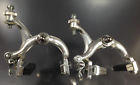 0116011 0116010 Campagnolo Nos Gran
