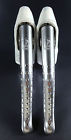 0118059 Campagnolo Nos Victory Brake Levers