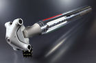 0124061-70 Campagnolo Early 1980s Super