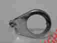 1262-30 01418 Weinmann Brake Center Pull Cable Hanger Nos
