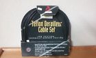 33-07-451 017308293133 Avenir New Nos Teflon