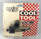 0136581 01946 Gerber Cool Tool L.i.t.e 013658019461