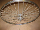 02-78 - 06-78 F3 Schwinn Vintage