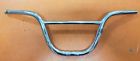 021214458 Diamondback Koizumi Japan Bmx