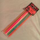 023332313631 Spoky 26 Vintage Bicycle