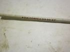 03-30-87 Dia-compe Vintage Dia Compe Brake