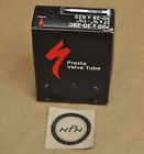 030-0303 Specialized New Presta Valve Tube 719676001203