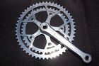 0305 Campagnolo Vintage Nuovo G.s