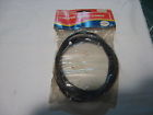 035011000152 Cycle Products Vintage Bicycle