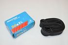 035011009773 Vintage Bikextras 26 X 1