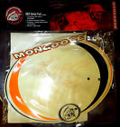 035011453842 Mongoose Bmx Variety New Old Stock