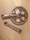 0355 Campagnolo Victory 52-42 Crankset 9-16