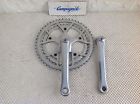 0365 Campagnolo 1983 Triomphe 170 Length