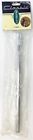040061 Schwinn Classic Chrome Seat Post Nos
