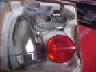 04104 Xchwinn Vintage Schwinn Deluxe