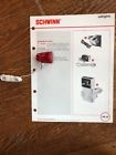04180 Schwinn Vintage Nos Generator