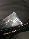 043304 Shimano Slr Brake Cable