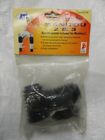 05-m2sbp Ati Manitou Front Suspension Fork Shock Boot Vintage Nos Mountain