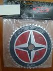055845 Schwinn Nos Xs 45t 708447079312