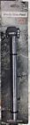 058031 Schwinn Vintage Deely Stan Post Xs Bmx Seatpost 708447506474