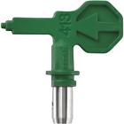 00024964266968 0580605 Wagner Spray Li Mpn