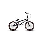 06-0510022 Redline Bikes Random Freestyle Bmx Black