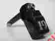 062585 Gt Performer Stem Dyno Bmx