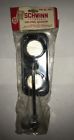 07011 Schwinn Vintage Oblong Mirror Part New Old Stock