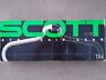 070221-57 Scott Handlebars New In Box Made Usa