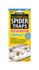 072725000795 Spider Trap Pf Harris Mfg Co Strp Pkg