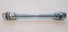 072774037285 Wheel Master Axle Set