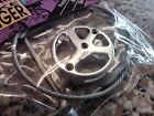 072774131921 Pyramid Brake Yoke Hanger