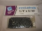 09-012 Cyclotech Vintage Nos Bicycle