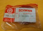 09-075 Schwinn Vintage Nos Red