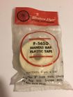 F-5620 09078 Western Flyer New Nos